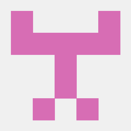 Sankethbn Basava Sanketh B N Github - Dark Texture Collection - Desktop Quality