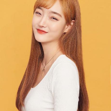 Diligejy Jinyoung Github - Desktop Minimal Illustrations for Desktop