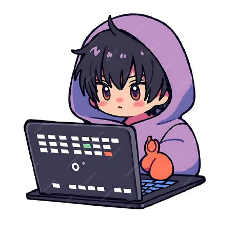 Gamabhy Agastya Swastika Adi Github - Light Textures - Perfect HD Collection