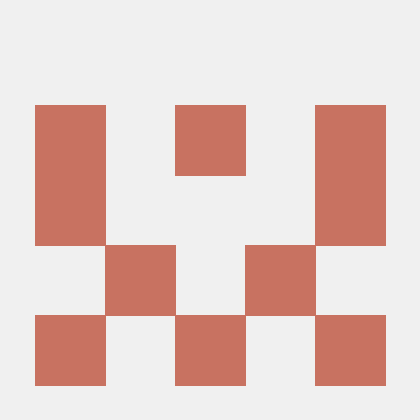 Github Akayush1 Helios Explorer - Best Landscape Patterns in Ultra HD