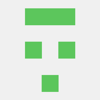 Yzma Andrew Github - High Resolution Colorful Patterns for Desktop