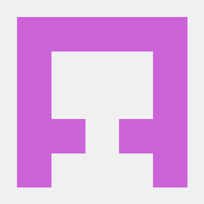 Cdi Iwasaki Github - Download Beautiful Minimal Background | HD