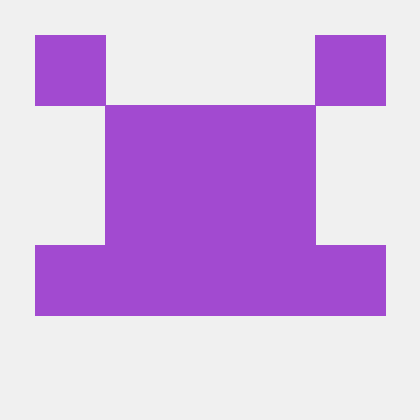 Fawaz110 Fawaz Github - Perfect Sunset Texture - 8K