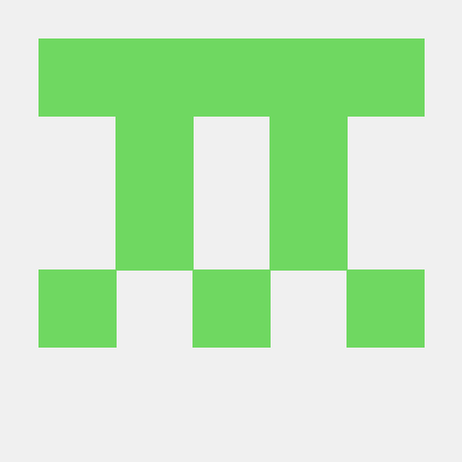 Ula Git Github - Premium Landscape Picture Gallery - High Resolution