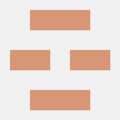 Github Gouryash Sticky App - Premium Colorful Wallpaper Gallery - Retina