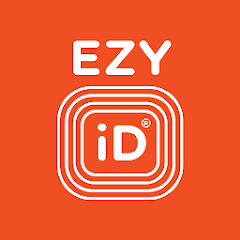 Ezyid Pty Ltd Github