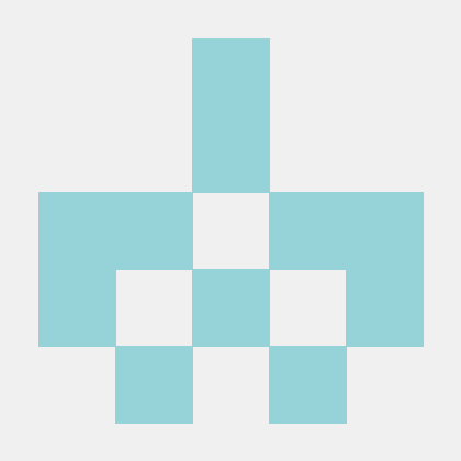 Aucentric Purba Ghosh Github - Abstract Pattern Collection - Ultra HD Quality