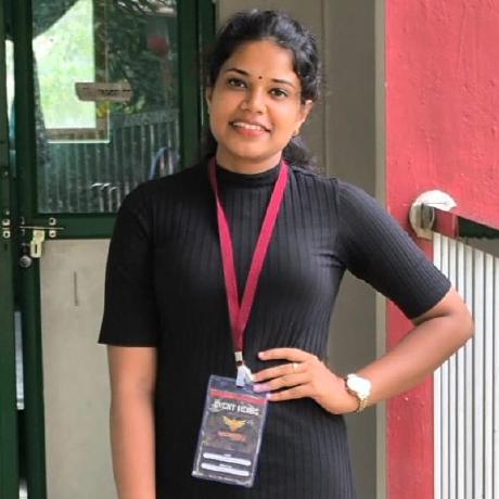 Nithyayyaa Nithya Github - Sunset Background Collection - HD Quality