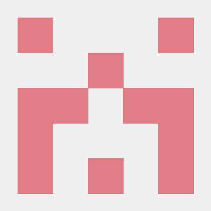 Swarnajashuva Jashuva Github - Dark Illustrations - Premium Mobile Collection