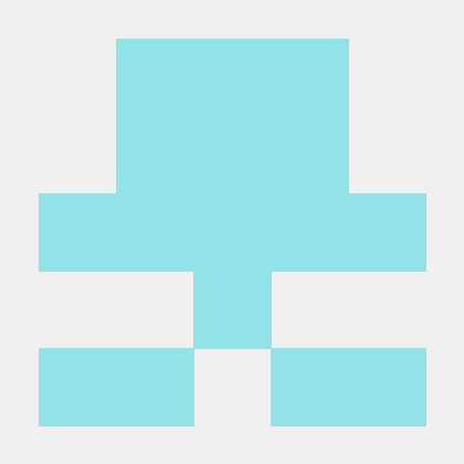 Eddiexpress Eddie Lee Github - Premium Minimal Texture Gallery - 8K