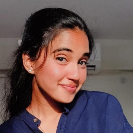 Rakshita Mgen Github - Stunning Nature Art - Full HD