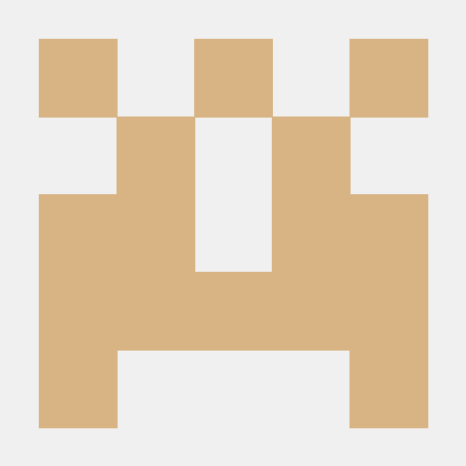 Brooks Wilson Medium - Premium Gradient Illustration Gallery - HD