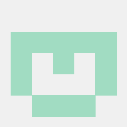 Sree Vg Sree V G Github - Amazing Space Design - Desktop