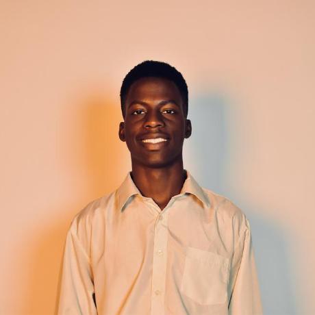 Ericsmallw Eric Smallwood Github - Best Vintage Pictures in 4K