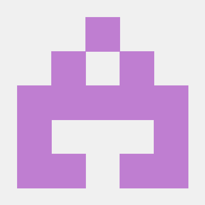 Github Dig Id Digid Dig Id Website - Download Elegant Mountain Wallpaper | Desktop