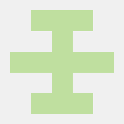 Wirelessalien Abhilash Github - Retina Dark Designs for Desktop