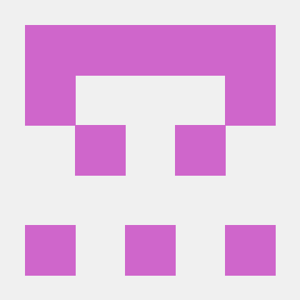 Github Dnguyen00 Medieval Td - 4K Landscape Designs for Desktop