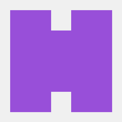 Zaid Dar Github - Premium City Design Gallery - Desktop