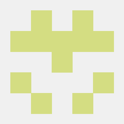 Github Zion Zgq Circleimageview - Download High Quality Geometric Art | 8K