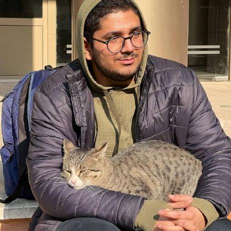 Mete 30 Mehrshad Teimouri Github - Stunning Sunset Image - Full HD