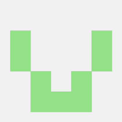 Github Lzw2022 Ddssd Saas - High Resolution Abstract Textures for Desktop