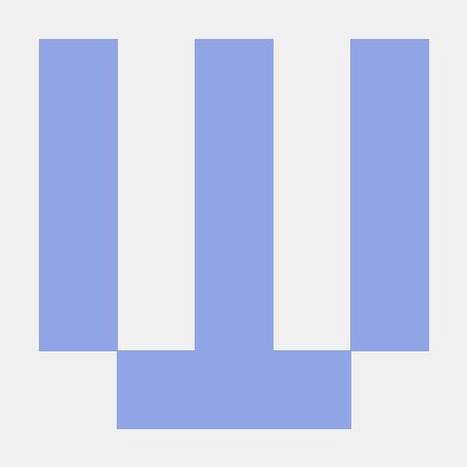 Masataka Pfn Github - Download Ultra HD Abstract Image | High Resolution