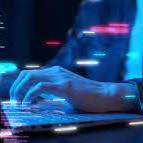 Xiguajiasu Github - Ultra HD Gradient Pattern - Full HD