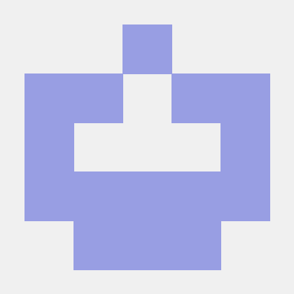 Timmate Timofei Kornev Github - Landscape Patterns - Incredible Mobile Collection