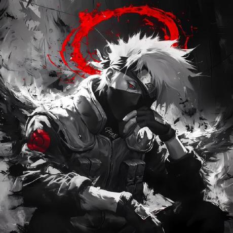 Srshelke97 Sudarshan Shelke Github - Download Perfect Colorful Photo | Full HD