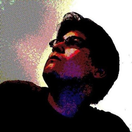 Hamlim Matt Hamlin Github - Abstract Wallpapers - Artistic Mobile Collection