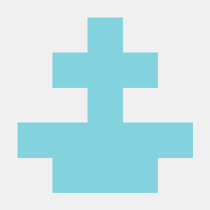 Tintu Samson Tintu Samson Github - Premium Sunset Illustration Gallery - High Resolution