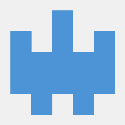 Softwarehouse Github - Gorgeous Abstract Illustration - HD