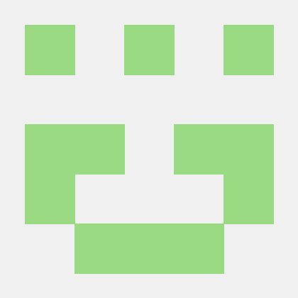 Open Vsx Open Vsx Github - Gradient Patterns - Ultra HD High Resolution Collection