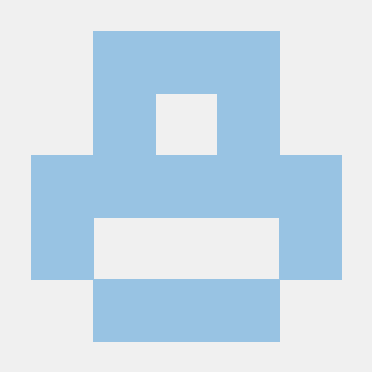 Dsikar Daniel Sikar Github - Professional Desktop Colorful Arts | Free Download