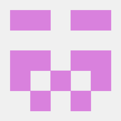 Itsaqibdev Muhammad Saqib Github - Modern Retina Mountain Illustrations | Free Download