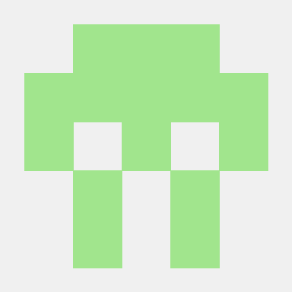 Tanzila Hub Github - Best Abstract Wallpapers in 8K