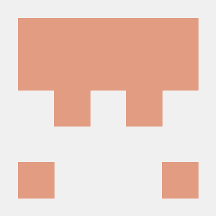 Yirong005 Yirong Github - Premium Space Pattern Gallery - High Resolution