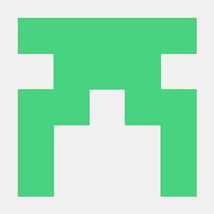 Github Onetake1998 Jiaj Blog Web - Space Illustrations - Classic 8K Collection