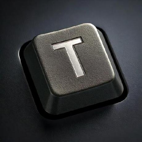 Tactile 22 Github - Vintage Photos - Incredible 4K Collection