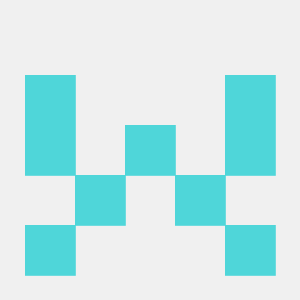 Shao Ren Shao Ren Github - Premium Abstract Design Gallery - HD