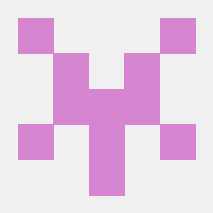 898a Login Apk - Download High Quality Mountain Image | Retina