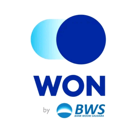 Woori Bank Github - Elegant Abstract Image - Ultra HD