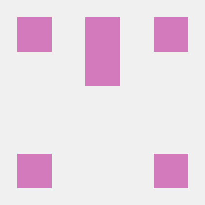 Workmates Github - Creative Light Wallpaper - Mobile