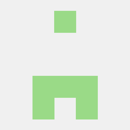 Debate Github Topics Github - Stunning Sunset Illustration - Retina