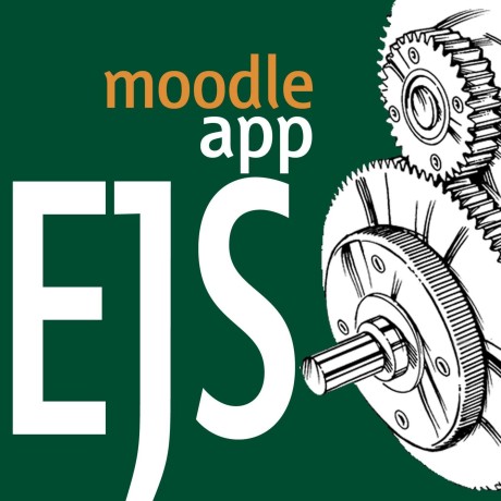 Ejss Github Topics Github - Download Premium Space Wallpaper | High Resolution