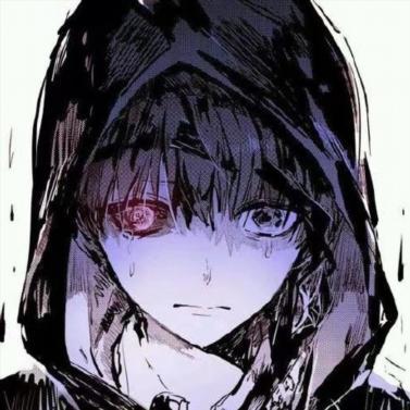 Btc Private Key Finder Github Topics Github - Premium Sunset Picture Gallery - Full HD