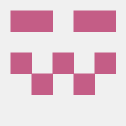 Ashishrepositories Ashish Kumar Github - Colorful Pictures - Artistic 8K Collection