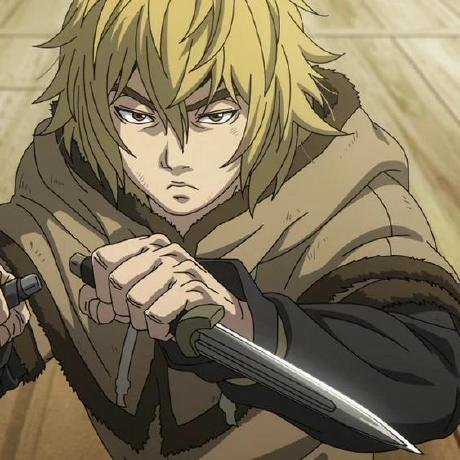 Agiratech Saimadhan Github - Gorgeous 4K Landscape Pictures | Free Download