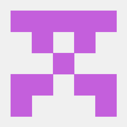 Longvuong03 Long Github - Vintage Textures - Premium HD Collection