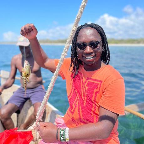 Cliff Oliver Github - Download Modern Space Wallpaper | Retina